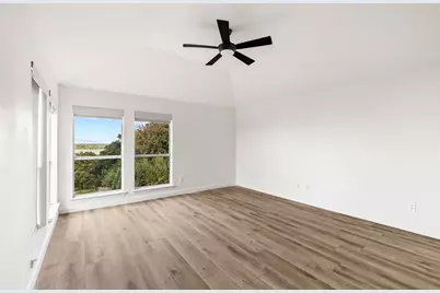 3102 Forest Shores Lane, Highland Village, TX 75077 - Photo 28