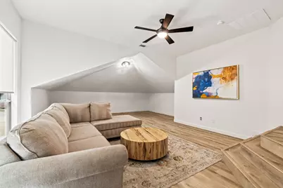 3102 Forest Shores Lane, Highland Village, TX 75077 - Photo 22