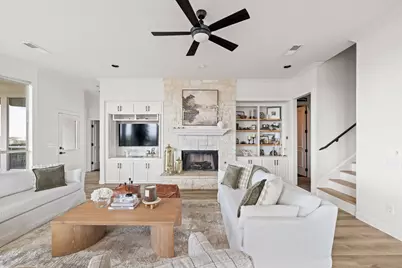 3102 Forest Shores Lane, Highland Village, TX 75077 - Photo 10