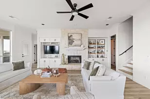 3102 Forest Shores Ln, Highland Village, TX 75077 - Photo 10