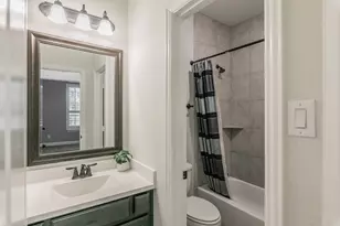 405 Marbrook Ct, Fort Worth, TX 76131 - Photo 8
