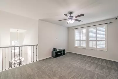 405 Marbrook Court, Fort Worth, TX 76131 - Photo 24