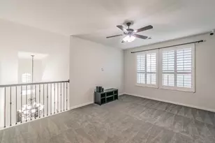 405 Marbrook Ct, Fort Worth, TX 76131 - Photo 24