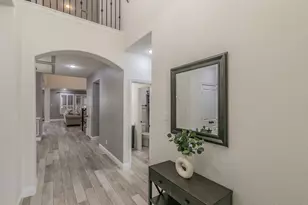 405 Marbrook Ct, Fort Worth, TX 76131 - Photo 4