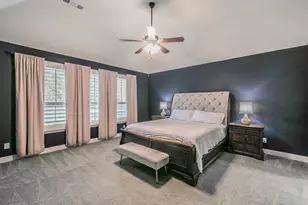 405 Marbrook Ct, Fort Worth, TX 76131 - Photo 18