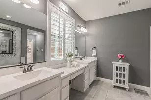 405 Marbrook Ct, Fort Worth, TX 76131 - Photo 20