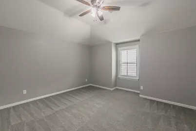 405 Marbrook Court, Fort Worth, TX 76131 - Photo 32