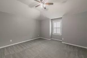 405 Marbrook Ct, Fort Worth, TX 76131 - Photo 32