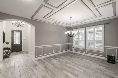 405 Marbrook Court, Fort Worth, TX 76131 - Photo 10