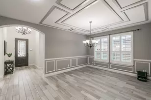 405 Marbrook Ct, Fort Worth, TX 76131 - Photo 10