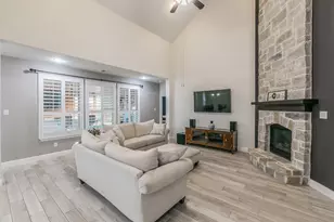 405 Marbrook Ct, Fort Worth, TX 76131 - Photo 12