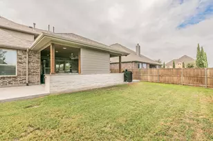 405 Marbrook Ct, Fort Worth, TX 76131 - Photo 38