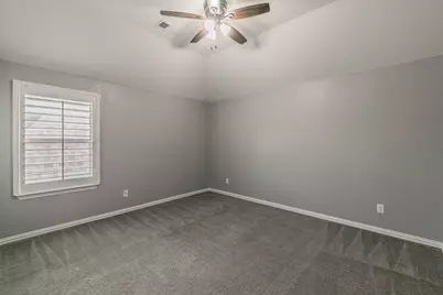 405 Marbrook Court, Fort Worth, TX 76131 - Photo 30