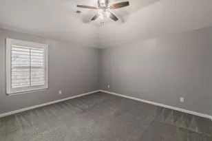 405 Marbrook Ct, Fort Worth, TX 76131 - Photo 30