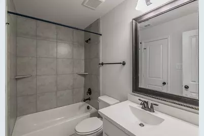405 Marbrook Court, Fort Worth, TX 76131 - Photo 28