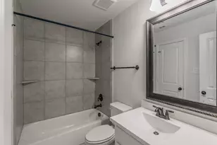 405 Marbrook Ct, Fort Worth, TX 76131 - Photo 28