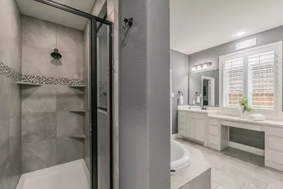 405 Marbrook Court, Fort Worth, TX 76131 - Photo 22
