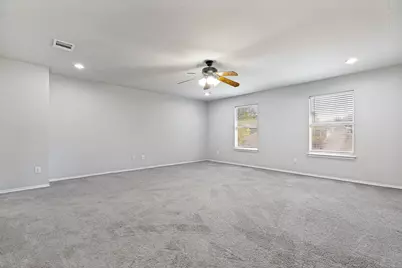 2525 Mesa Valley Drive, McKinney, TX 75071 - Photo 8