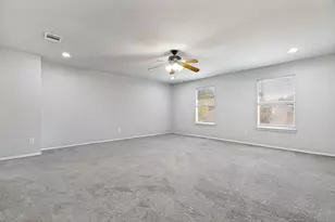 2525 Mesa Valley Dr, McKinney, TX 75071 - Photo 8