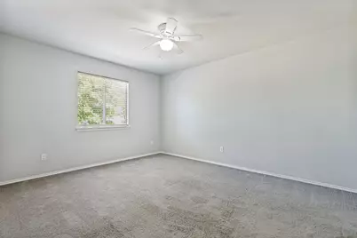 2525 Mesa Valley Drive, McKinney, TX 75071 - Photo 10