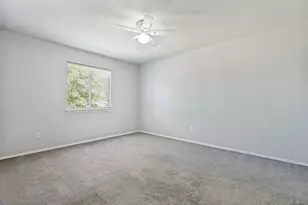 2525 Mesa Valley Dr, McKinney, TX 75071 - Photo 10