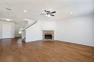 2525 Mesa Valley Dr, McKinney, TX 75071 - Photo 2