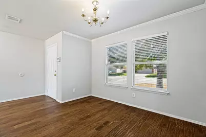 2525 Mesa Valley Drive, McKinney, TX 75071 - Photo 4