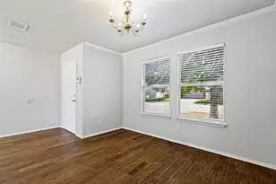 2525 Mesa Valley Dr, McKinney, TX 75071 - Photo 4