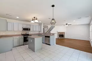 2525 Mesa Valley Dr, McKinney, TX 75071 - Photo 6