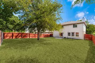 2525 Mesa Valley Dr, McKinney, TX 75071 - Photo 12