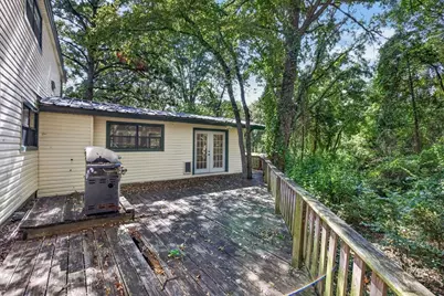 110 Hidalgo Loop, Payne Springs, TX 75156 - Photo 20