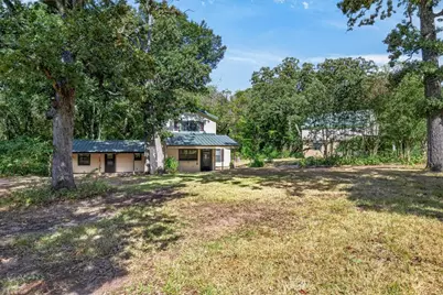110 Hidalgo Loop, Payne Springs, TX 75156 - Photo 4
