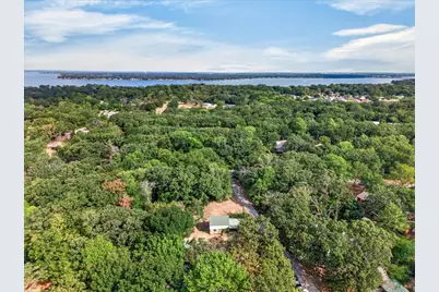 110 Hidalgo Loop, Payne Springs, TX 75156 - Photo 26