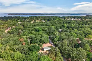110 Hidalgo Loop, Payne Springs, TX 75156 - Photo 26