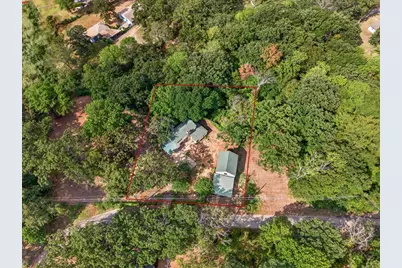 110 Hidalgo Loop, Payne Springs, TX 75156 - Photo 24