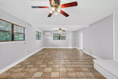 110 Hidalgo Loop, Payne Springs, TX 75156 - Photo 6