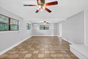110 Hidalgo Loop, Payne Springs, TX 75156 - Photo 6