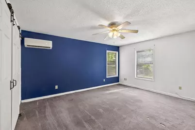 110 Hidalgo Loop, Payne Springs, TX 75156 - Photo 12