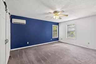 110 Hidalgo Loop, Payne Springs, TX 75156 - Photo 12