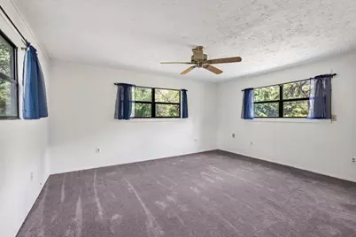 110 Hidalgo Loop, Payne Springs, TX 75156 - Photo 14