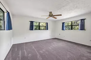 110 Hidalgo Loop, Payne Springs, TX 75156 - Photo 14