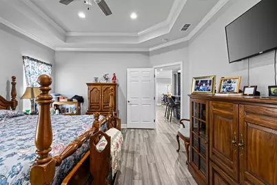 349 County Rd 3104, Pittsburg, TX 75686 - Photo 10