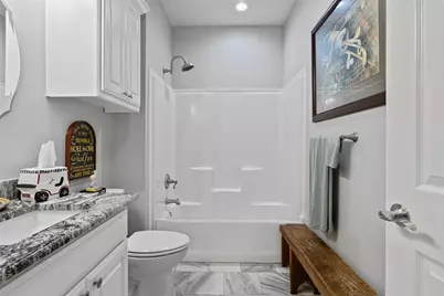 349 County Rd 3104, Pittsburg, TX 75686 - Photo 18