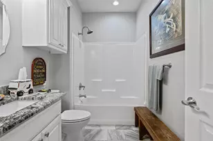 349 Co Rd 3104, Pittsburg, TX 75686 - Photo 18