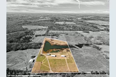 349 County Rd 3104, Pittsburg, TX 75686 - Photo 22