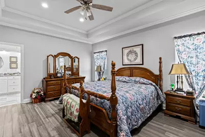 349 County Rd 3104, Pittsburg, TX 75686 - Photo 8