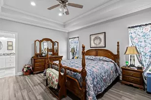 349 Co Rd 3104, Pittsburg, TX 75686 - Photo 8