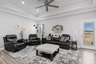 349 Co Rd 3104, Pittsburg, TX 75686 - Photo 2