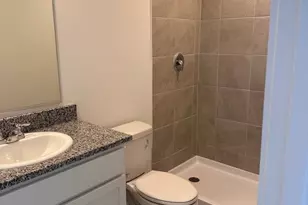 917 Grebe Dr, Princeton, TX 75407 - Photo 14