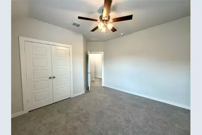 588 Moonrise, Waxahachie, TX 75165 - Photo 14